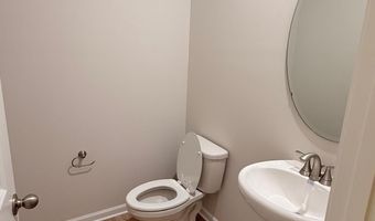 95 Thistle Patch Pl, Angier, NC 27501