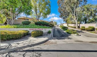6050 Henderson Dr 16, La Mesa, CA 91942