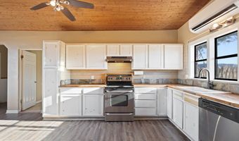 423 Mountain View Rd, Alpine, TX 79830