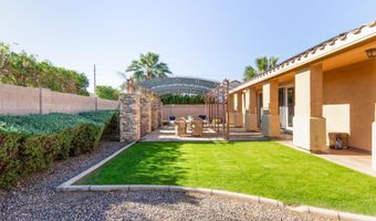 2029 E HACKBERRY Pl, Chandler, AZ 85286