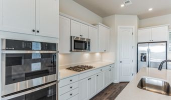 15452 SOLOMON Way, Lewes, DE 19958