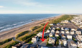 74 E 26th Street Lot 12.04, Avalon, NJ 08202