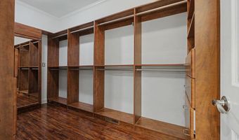 325 Magnolia Lake Ct, Aiken, SC 29803