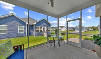 26133 BEACON Dr, Ellendale, DE 19941