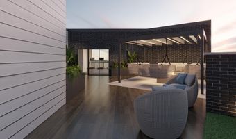 17 AVENUE E 301, Bayonne, NJ 07002