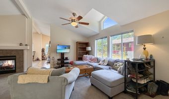 16094 KINGS Way, Brookings, OR 97415