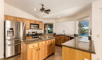 30638 N 45TH Pl, Cave Creek, AZ 85331