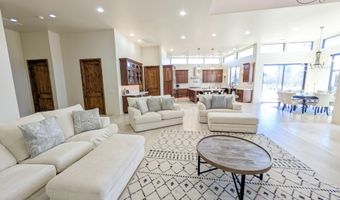 2833 S OLD CHURCH Rd, Camp Verde, AZ 86322
