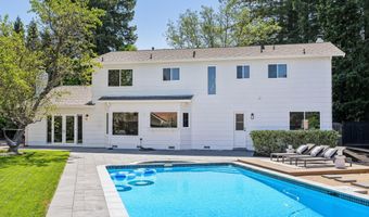 137 Megan Ct, Alamo, CA 94507