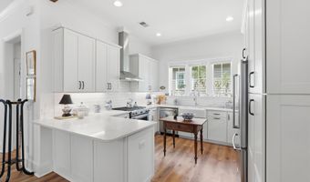 65 Sweet Olive Dr, Beaufort, SC 29907