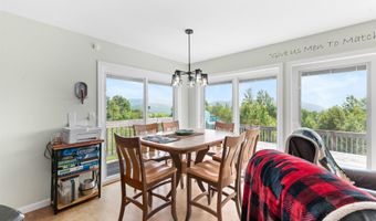 3 Grandview Dr, Berlin, NH 03570