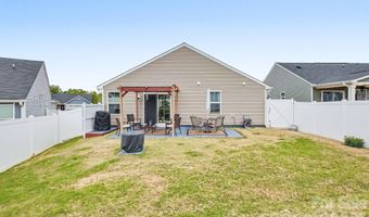 2231 Hemming Way, Boiling Springs, SC 29316