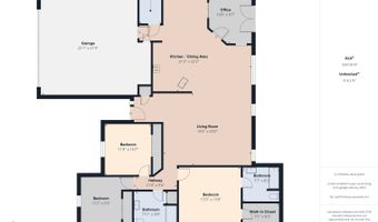 35 W Estate St, Anderson, IN 46013