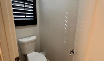 2251 E AZALEA Dr, Chandler, AZ 85286