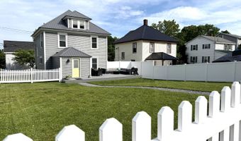 231 Third St, Bangor, ME 04401
