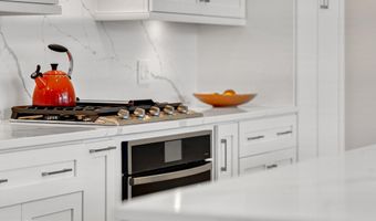 23665 HAVELOCK WALK Ter 406, Ashburn, VA 20148