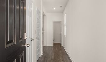 580 WHITBY Ct, Aiken, SC 29801