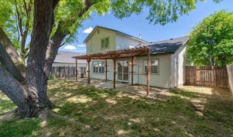 615 Royal St, Caldwell, ID 83605