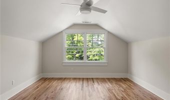 946 Allene Ave SW, Atlanta, GA 30310