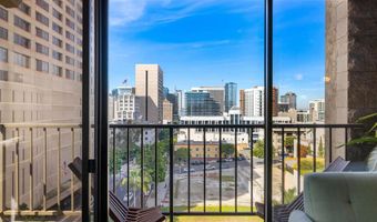 1333 8th Ave 705, San Diego, CA 92101