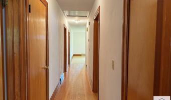 2745 Old Quarry Rd, Bassett, VA 24055