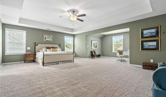1014 DUNKIRK Cir, Auburn, AL 36832