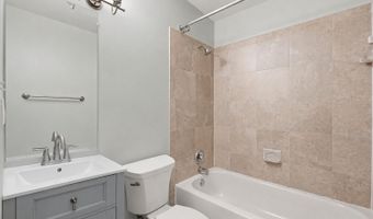 1413 11TH St NW A, Washington, DC 20001