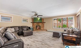 2803 Diamond Ave, Allentown, PA 18103