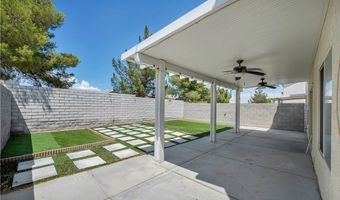 8616 MAJESTIC PINE Ave, Las Vegas, NV 89143