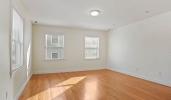 6 Rippowam Rd A, Cos Cob, CT 06807