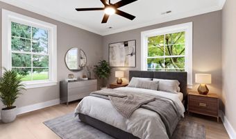 205 E MERCHANT St, Audubon, NJ 08106
