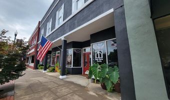 103 Court Sq, Abbeville, SC 29620