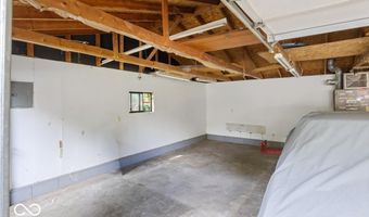 3222 S Pennsylvania St, Indianapolis, IN 46227