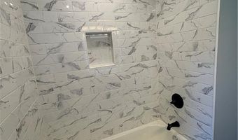 140 Northcrest Dr, Athens, GA 30601