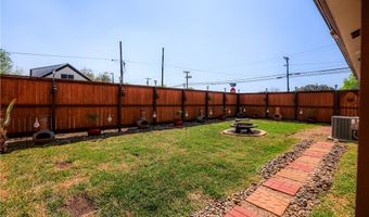 700 N Cameron St, Alice, TX 78332