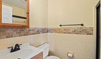 4106 MANGALORE Dr 401, Annandale, VA 22003