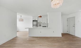 1000 River Rd 4G, Belmar, NJ 07719