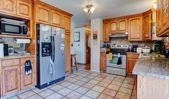 636 N KINGSTON Pl, Brigham City, UT 84302