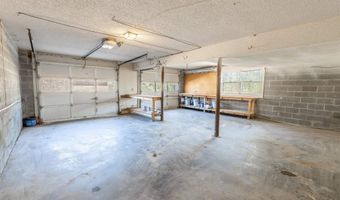 1025 OLD MILL Rd, Anniston, AL 36207