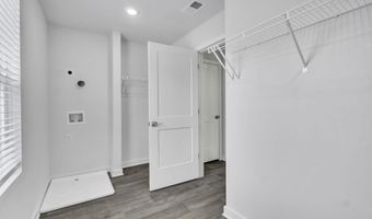 4501 Keys St, Anderson, SC 29624