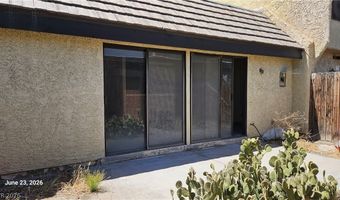 3333 China Dr, Las Vegas, NV 89121
