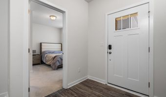 2949 Aughton Rd, Ann Arbor, MI 48105