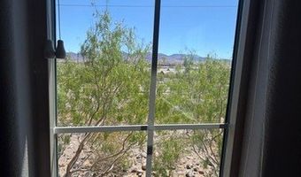 3001 Young Bouvier Ave, Henderson, NV 89044