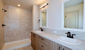 1039 Spartan Ave, Berthoud, CO 80513