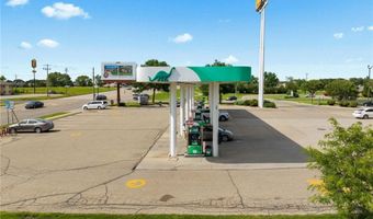 1400 14th St NW, Austin, MN 55912