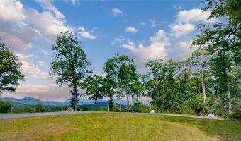 Lot 3 Bear Mor Ridge, Highlands, NC 28741