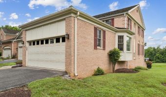 11722 BISHOPS CONTENT Rd, Bowie, MD 20721