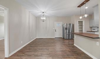 673 County Road 2930, Alba, TX 75410