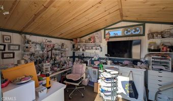 28210 Desert Vw, Apple Valley, CA 92308