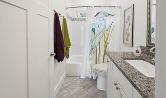 3709 NW 67th Ter, Bell, FL 32619